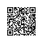 97-3106A36-403S-426-417 QRCode