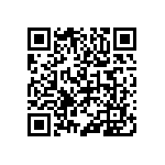 97-3106A36-403S QRCode