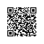 97-3106A36-7P-417 QRCode