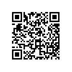 97-3106A36-7PW-417 QRCode