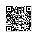 97-3106A36-7PY-417-940 QRCode