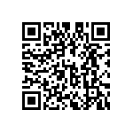 97-3106A36-7PZ-417-940 QRCode