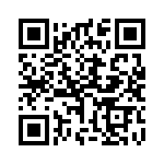 97-3106A36-7PZ QRCode