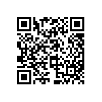 97-3106A36-8PY-417 QRCode