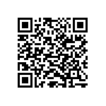 97-3106A36-9S-417 QRCode