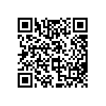 97-3106A36-9SY-417-940 QRCode