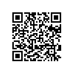 97-3106B-14S-850 QRCode