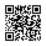 97-3106B-18-1S QRCode