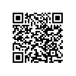 97-3106B14S-1P-417-940 QRCode