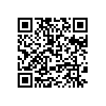 97-3106B14S-1P-940 QRCode