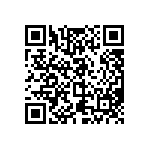 97-3106B14S-6P-417-940 QRCode