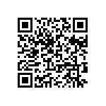 97-3106B14S-7PY-417-940 QRCode