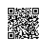 97-3106B14S-9P-426-417-940 QRCode