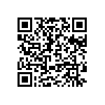 97-3106B14S-9P-426-940 QRCode