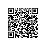 97-3106B14S-9PW-426-940 QRCode