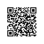 97-3106B14S-9PX-426 QRCode