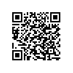 97-3106B14S-9PY-417 QRCode