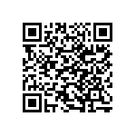 97-3106B14S-9PY-426 QRCode