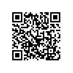 97-3106B14S-9PZ-426-940 QRCode