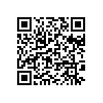 97-3106B16S-1PZ-940 QRCode