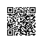 97-3106B16S-4PW-417-940 QRCode