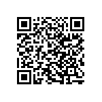 97-3106B16S-4PY-417-940 QRCode