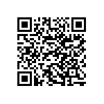 97-3106B16S-4PZ-940 QRCode