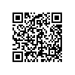 97-3106B16S-5PW-940 QRCode