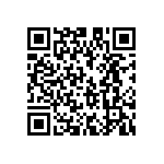 97-3106B16S-5PY QRCode