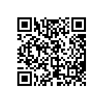 97-3106B16S-6P-417-940 QRCode