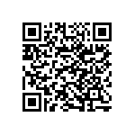 97-3106B16S-6PX-940 QRCode