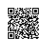 97-3106B16S-8PX-417 QRCode