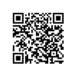 97-3106B16S-8PY-417-940 QRCode