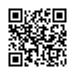 97-3106B18-01P QRCode