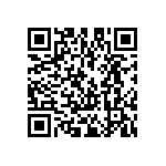 97-3106B18-10P-CGMSS4 QRCode