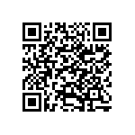 97-3106B18-10PX-417 QRCode