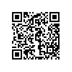 97-3106B18-10PX-940 QRCode