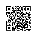 97-3106B18-10PY-417-940 QRCode