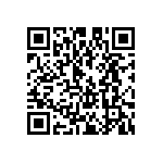 97-3106B18-10S-CGE29MSS2 QRCode