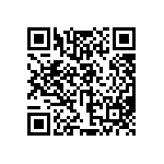 97-3106B18-11P-417-940 QRCode