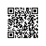 97-3106B18-11P-940 QRCode