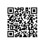 97-3106B18-11PX-417 QRCode