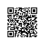 97-3106B18-11PX QRCode