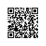 97-3106B18-12P-940 QRCode