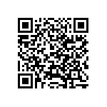 97-3106B18-12PW-417-940 QRCode