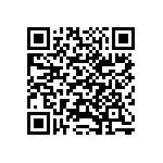 97-3106B18-12PW-417 QRCode