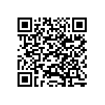 97-3106B18-12PZ-417 QRCode