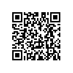 97-3106B18-12PZ QRCode