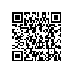 97-3106B18-16P-417 QRCode