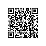 97-3106B18-19P-417 QRCode